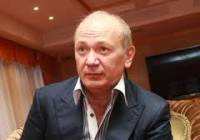 Суд арестовал более 72 млн швейцарских франков на счетах Иванющенко